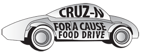 CRUZN for a CAUSE