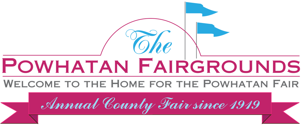 Powhatan Fair Virginia